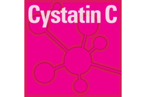 Cystatin C Test: A Game-Changer in Kidney Disease Detection
