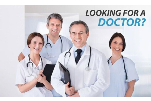 How to Find a Good Doctor that Prescribes Testosterone