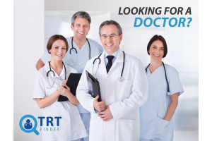 How to Find a Good Doctor that Prescribes Testosterone