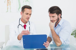 What Your Doctor May Not Tell You About Testosterone Replacement Therapy (TRT)