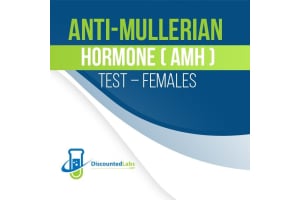 Mastering Anti Mullerian Hormone Levels: A Complete Guide