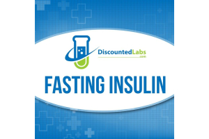 Fasting Blood Insulin Test: A Complete Guide