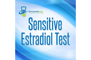 Estradiol Sensitive: The Only Accurate Assay for Men on TRT