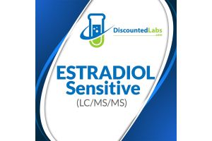 Estradiol in Men on TRT: Impact on Brain and Heart 