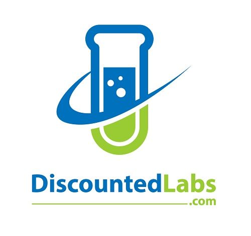 Lactate Dehydrogenase Ld Isoenzymes Test Panel