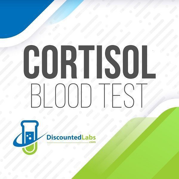 CORTISOL TEST - Medical Lab Tests - What is ? , Uses , Need